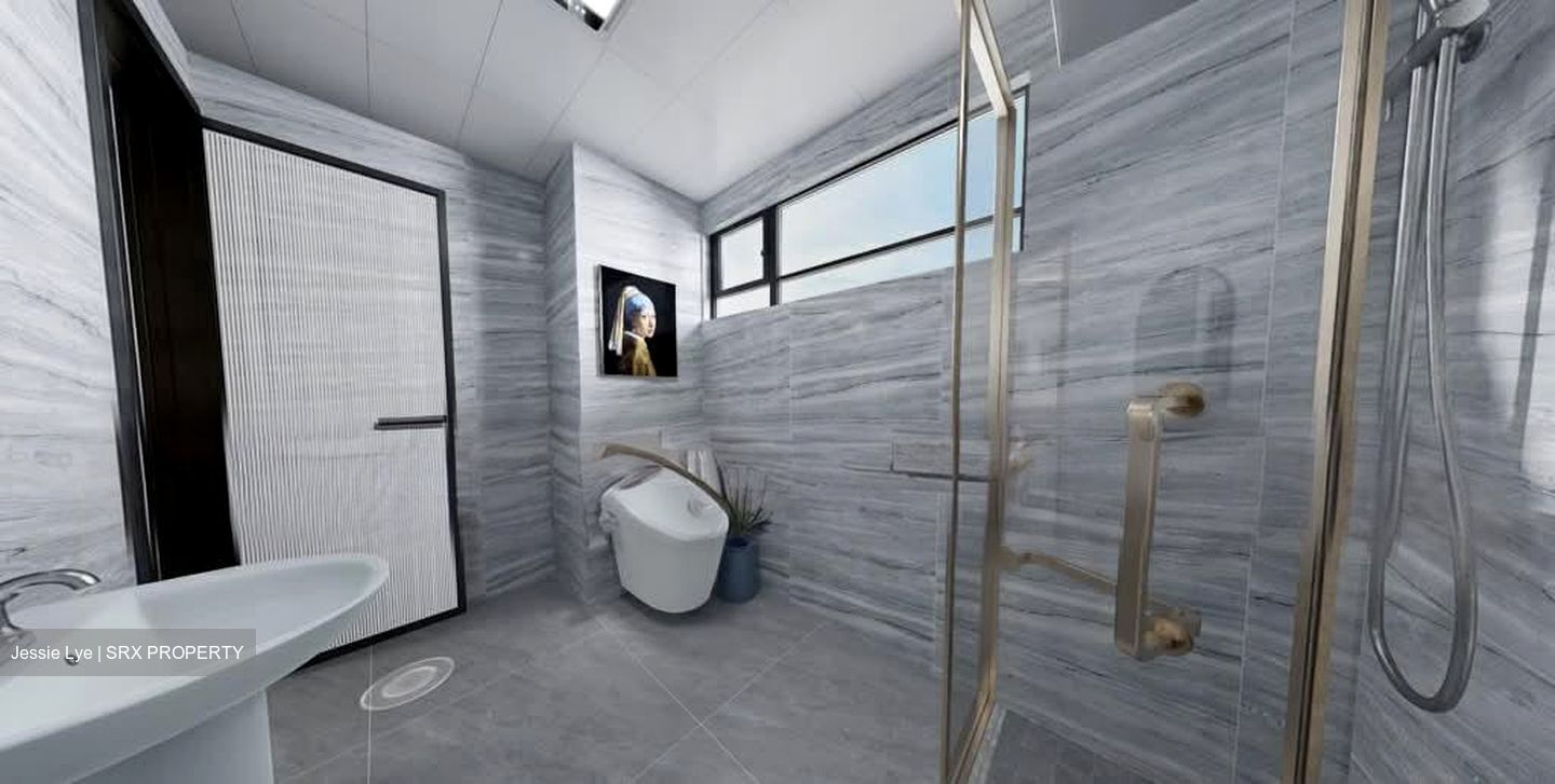 Mutiara View (D10), Apartment #573701721